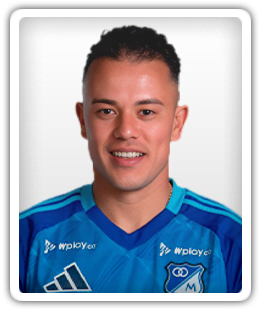 Leonardo Castro