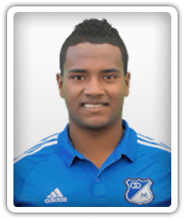 Jefferson Tarifa