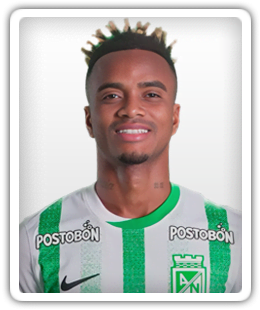 Faber Gil