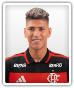 Jorge Carrascal
