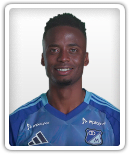Jáder Valencia