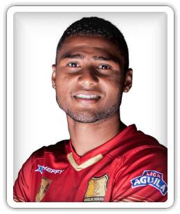 Jefferson Valdeblánquez