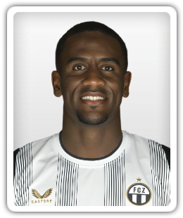 Jorge Segura