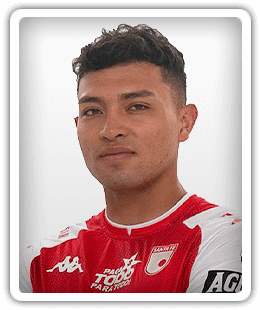 Jonathan Herrera