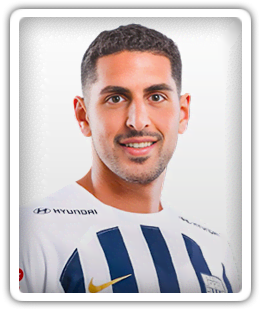 Pablo Sabbag