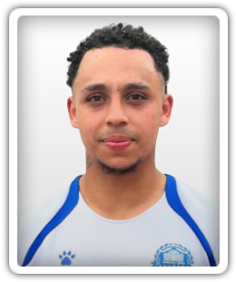 Brayan Gómez