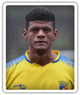 Andrés Cabrera