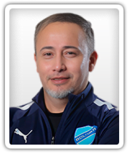 Flavio Robatto