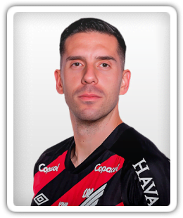Felipe Aguirre