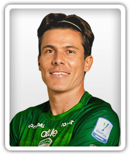 Felipe Acosta