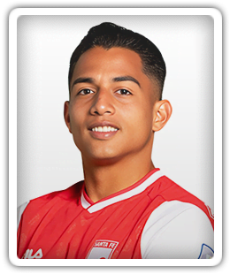 Frank Castañeda