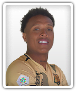 Jaen Pineda