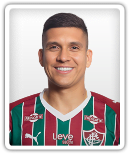 Julián Millán