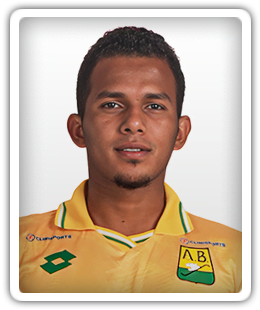 Aldair Zárate