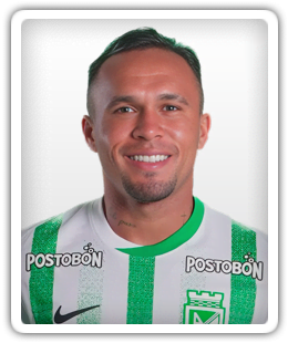 Andrés Sarmiento