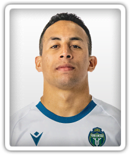Sebastián Gutiérrez