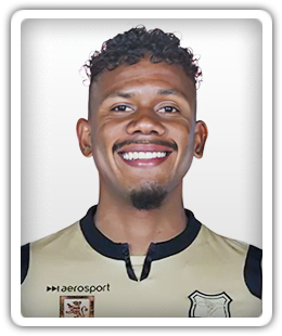 Jeisson Quinones