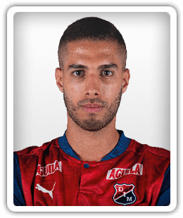 Jaime Giraldo