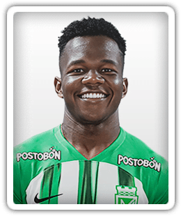 Edwin Torres