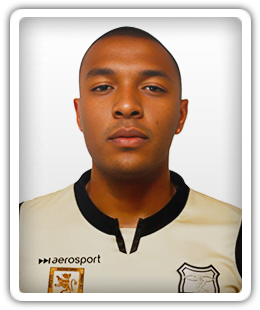 Jeferson Rivas
