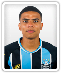 José Enamorado