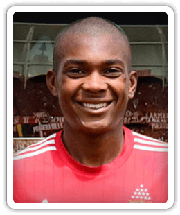 Mayer Vidal