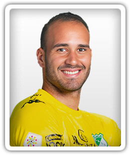 Humberto Acevedo