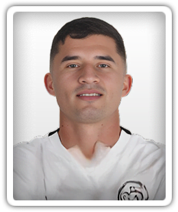 Jonathan Duarte
