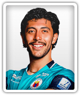 Marco Espíndola