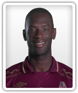 Anderson Angulo