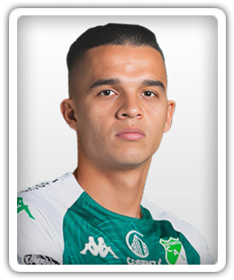 Jonathan Marulanda