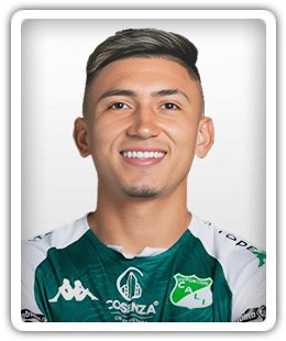Fabián Ángel
