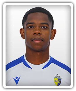 Juan Asprilla