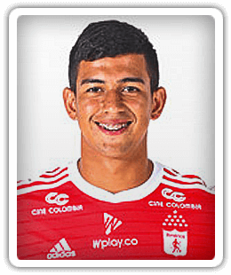 Yeferson Contreras