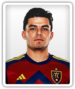 Brayan Vera