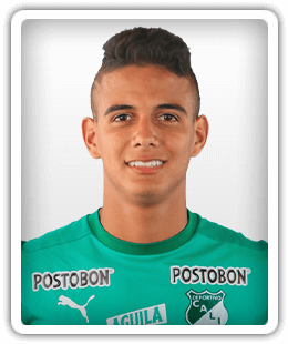 Iván Ibáñez