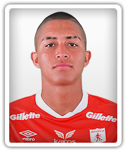Juan Daniel Cifuentes