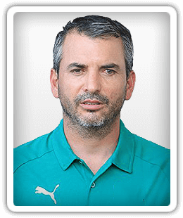 Ítalo Cervino