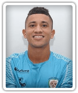 Juan Silgado