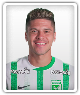 Sebastián Guzmán