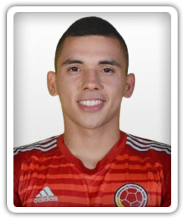 Juan Lemus