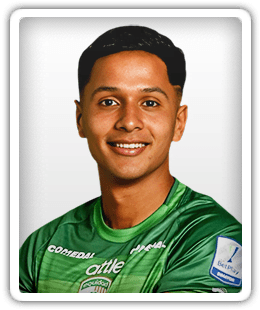 Diego Páez