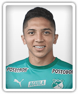 Jorge Marsiglia