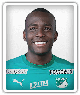 Juan José Tello