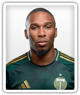 Juan Mosquera