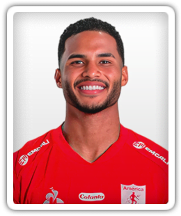 Felipe Gómez
