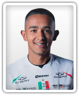 Jorge Cardona