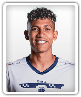 Luis Sánchez