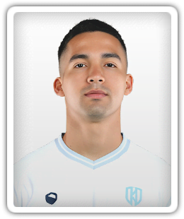 Sebastián Pedroza
