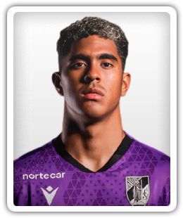 Juan Diego Castillo